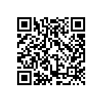 P51-200-A-S-D-20MA-000-000 QRCode