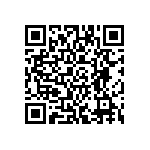 P51-200-A-S-D-4-5OVP-000-000 QRCode