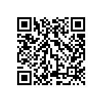 P51-200-A-S-I12-20MA-000-000 QRCode