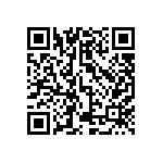 P51-200-A-S-I12-4-5OVP-000-000 QRCode