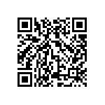 P51-200-A-S-I36-20MA-000-000 QRCode