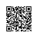 P51-200-A-S-I36-4-5OVP-000-000 QRCode