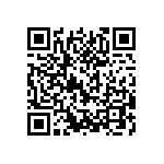 P51-200-A-S-M12-20MA-000-000 QRCode