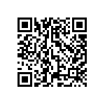 P51-200-A-S-M12-4-5OVP-000-000 QRCode