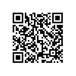 P51-200-A-S-M12-5V-000-000 QRCode