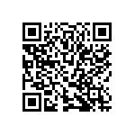 P51-200-A-S-MD-20MA-000-000 QRCode