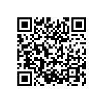 P51-200-A-S-MD-4-5OVP-000-000 QRCode