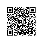 P51-200-A-S-MD-5V-000-000 QRCode