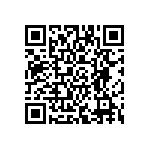 P51-200-A-S-P-4-5OVP-000-000 QRCode