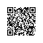 P51-200-A-S-P-4-5V-000-000 QRCode