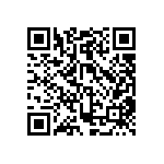 P51-200-A-S-P-5V-000-000 QRCode