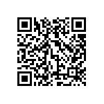 P51-200-A-T-I12-20MA-000-000 QRCode