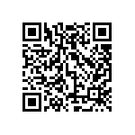 P51-200-A-T-I12-5V-000-000 QRCode