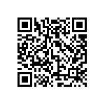 P51-200-A-T-I36-5V-000-000 QRCode