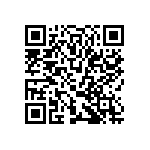 P51-200-A-T-MD-20MA-000-000 QRCode