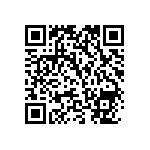 P51-200-A-T-MD-4-5V-000-000 QRCode