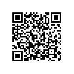 P51-200-A-T-MD-5V-000-000 QRCode