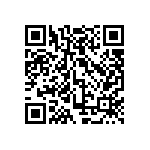 P51-200-A-T-P-4-5V-000-000 QRCode