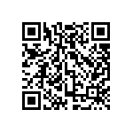 P51-200-A-U-D-4-5V-000-000 QRCode