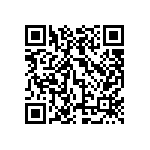 P51-200-A-U-I12-20MA-000-000 QRCode