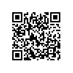 P51-200-A-U-I12-4-5V-000-000 QRCode