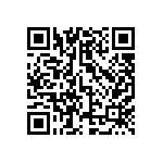 P51-200-A-U-I36-4-5OVP-000-000 QRCode