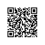 P51-200-A-U-M12-20MA-000-000 QRCode