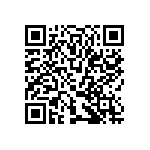 P51-200-A-U-MD-20MA-000-000 QRCode