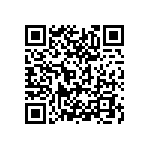 P51-200-A-U-MD-5V-000-000 QRCode