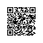 P51-200-A-U-P-5V-000-000 QRCode