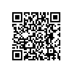 P51-200-A-W-D-4-5OVP-000-000 QRCode