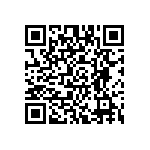 P51-200-A-W-D-4-5V-000-000 QRCode