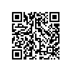 P51-200-A-W-I12-4-5OVP-000-000 QRCode