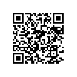 P51-200-A-W-I12-4-5V-000-000 QRCode