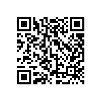 P51-200-A-W-I36-5V-000-000 QRCode