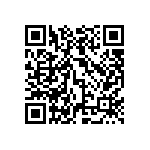 P51-200-A-W-M12-20MA-000-000 QRCode