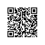 P51-200-A-W-M12-4-5V-000-000 QRCode