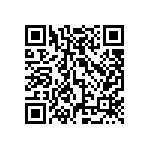 P51-200-A-W-M12-5V-000-000 QRCode