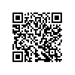 P51-200-A-W-MD-20MA-000-000 QRCode