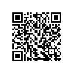 P51-200-A-W-MD-4-5OVP-000-000 QRCode