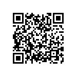 P51-200-A-W-MD-4-5V-000-000 QRCode