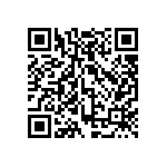 P51-200-A-W-P-4-5V-000-000 QRCode