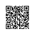 P51-200-A-Y-D-4-5OVP-000-000 QRCode