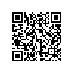 P51-200-A-Y-I12-20MA-000-000 QRCode