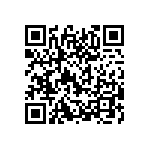 P51-200-A-Y-I12-4-5V-000-000 QRCode