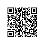 P51-200-A-Y-I36-4-5OVP-000-000 QRCode