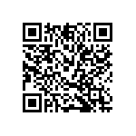 P51-200-A-Y-I36-4-5V-000-000 QRCode