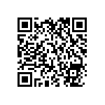 P51-200-A-Y-I36-5V-000-000 QRCode