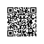 P51-200-A-Y-M12-20MA-000-000 QRCode