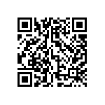 P51-200-A-Y-M12-4-5OVP-000-000 QRCode